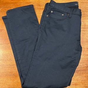 NWOT Banana Republic Travel Jeans